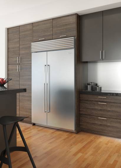 SM_BI-48SID_SS_SINGLE_PRO_PIK_041515