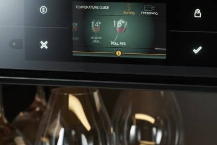 asko-feature-kitchen-cooling-wcc-wcn311942g_display